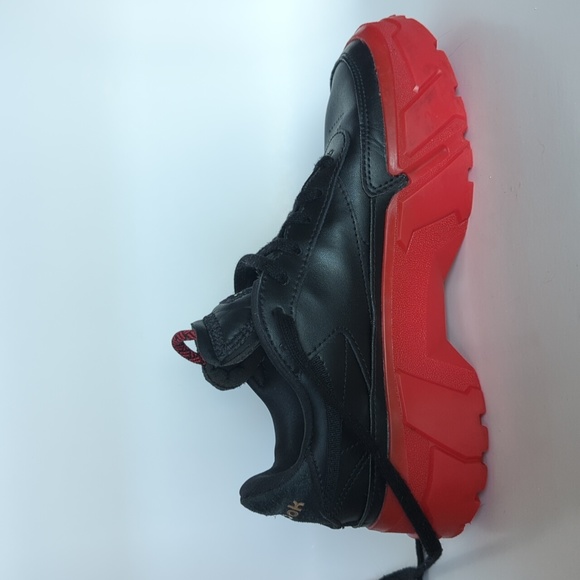 Cardi B Club C Women's Shoes - Picture 7 of 11